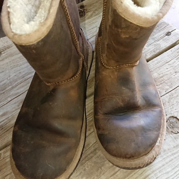 uggs en 34 uggs en 34
